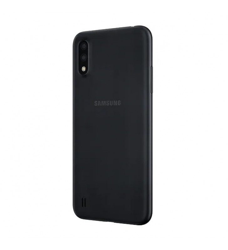 galaxy a01 a015m
